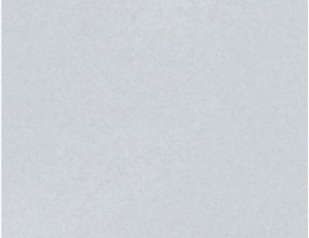 NH106 | Bead Blast & NC