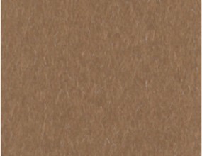 NH214 |TI BRONZE VIB & NC