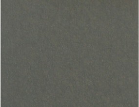 NH126 | Vib D/Brown & NC