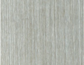 NH122 |HL BROWN & NC